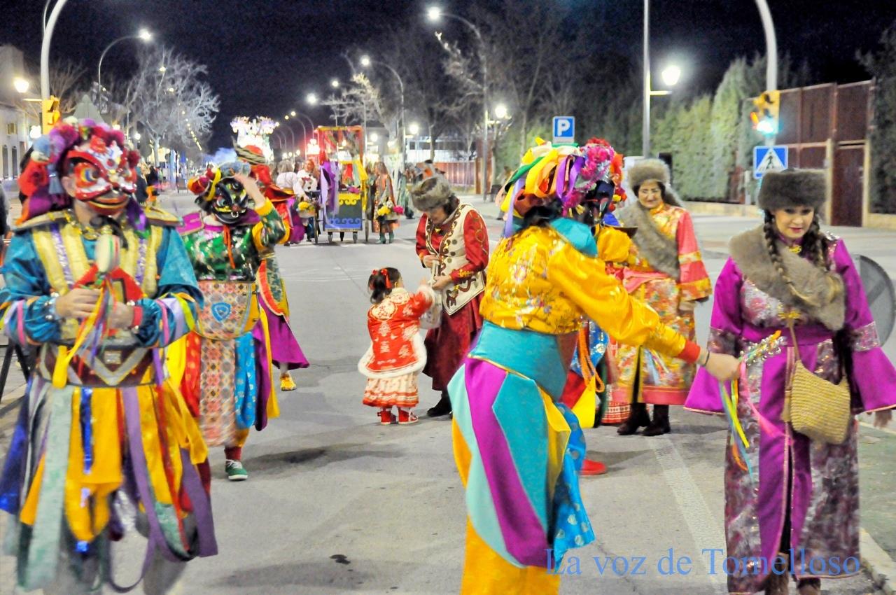 ob.imagen.Descripcion