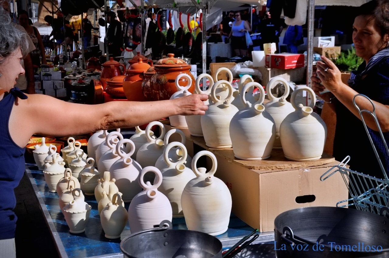 ob.imagen.Descripcion