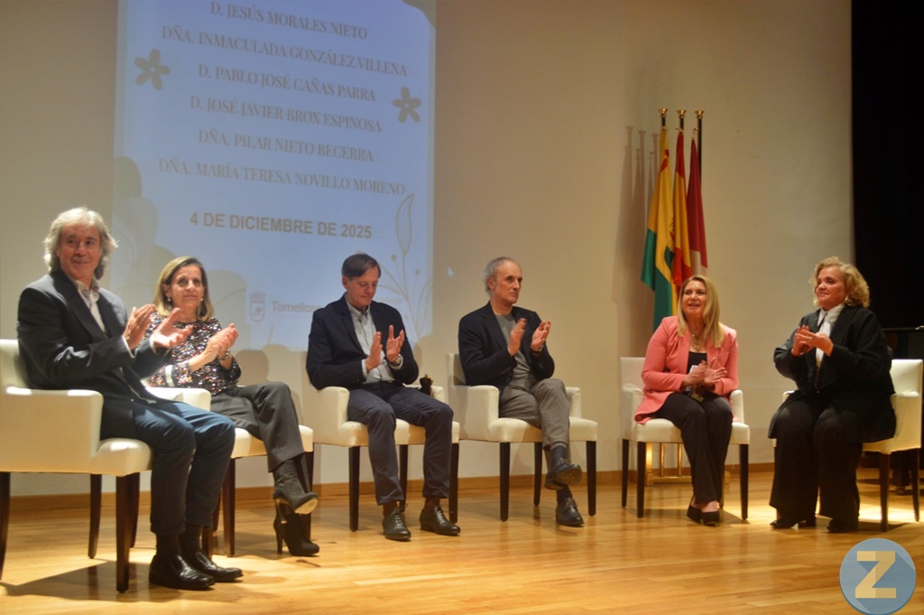 ob.imagen.Descripcion