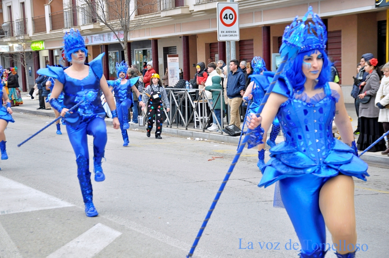 ob.imagen.Descripcion