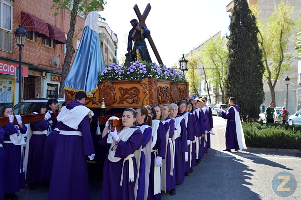 ob.imagen.Descripcion