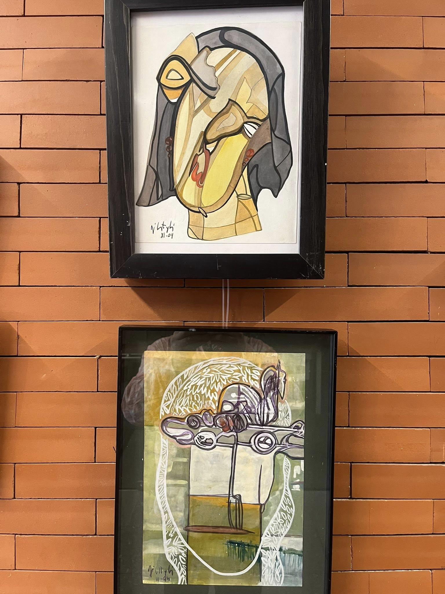 ob.imagen.Descripcion