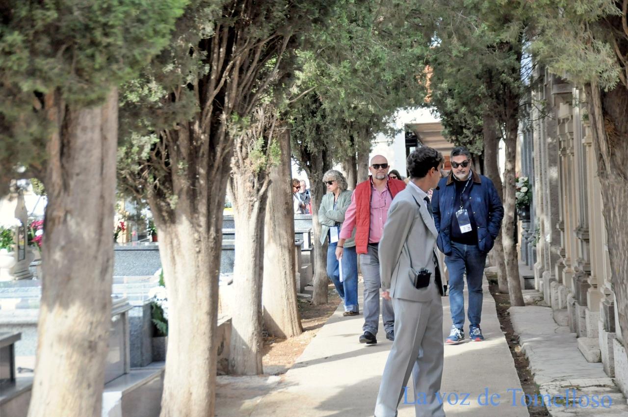 ob.imagen.Descripcion