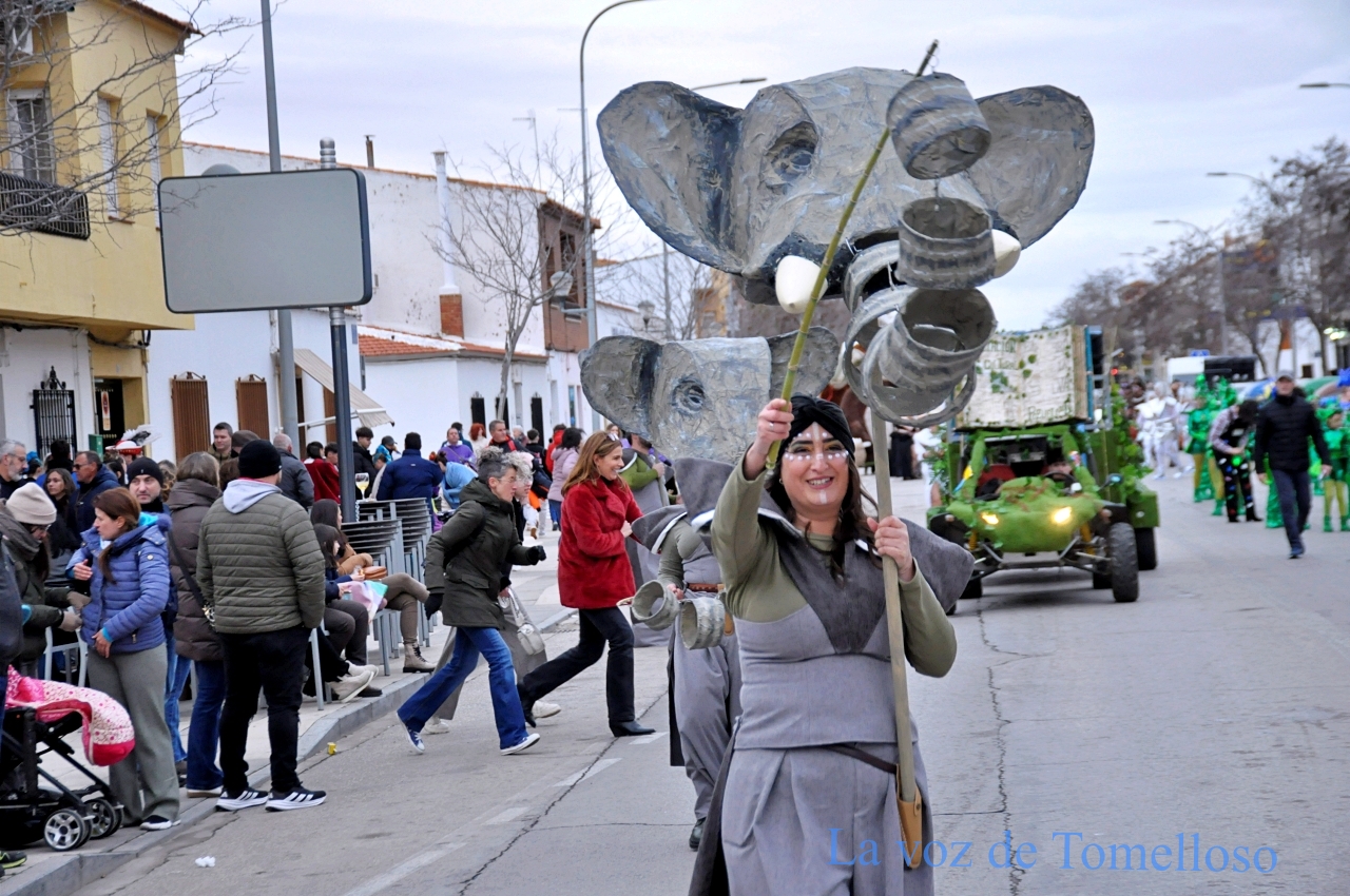 ob.imagen.Descripcion