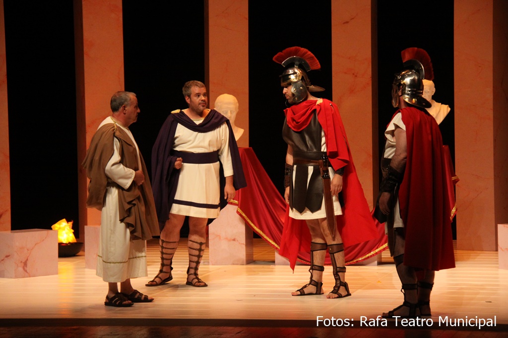 ob.imagen.Descripcion