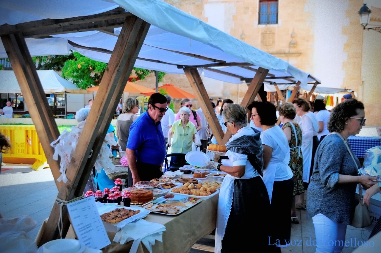 ob.imagen.Descripcion