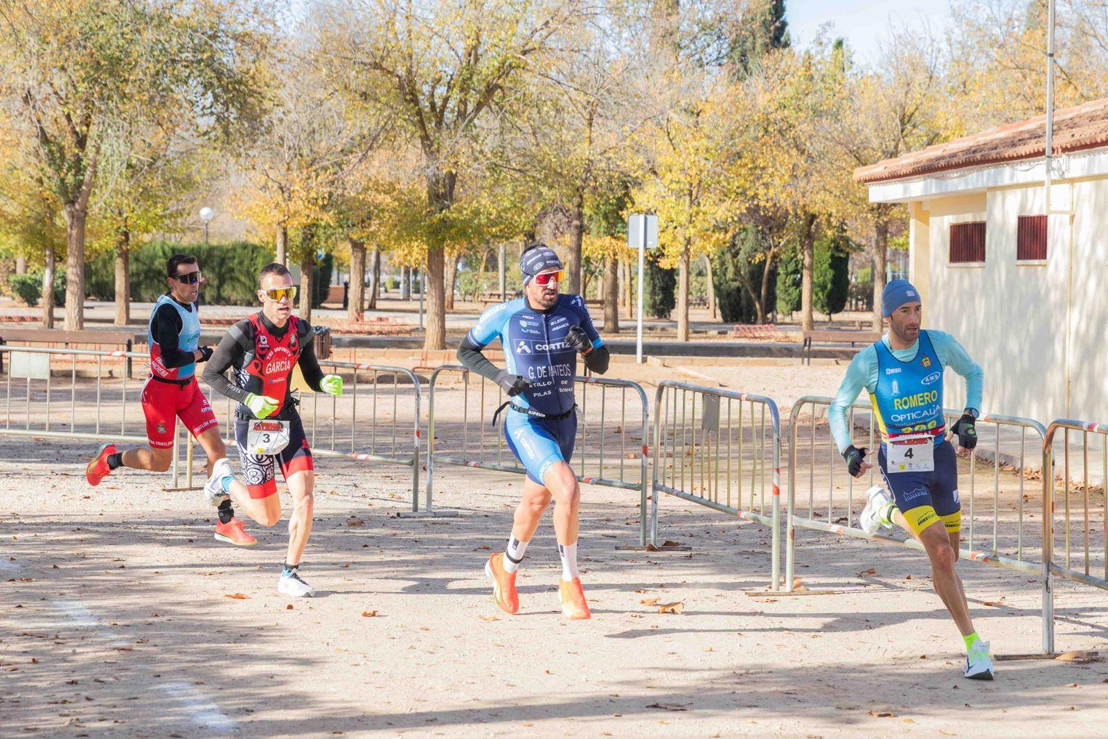 ob.imagen.Descripcion