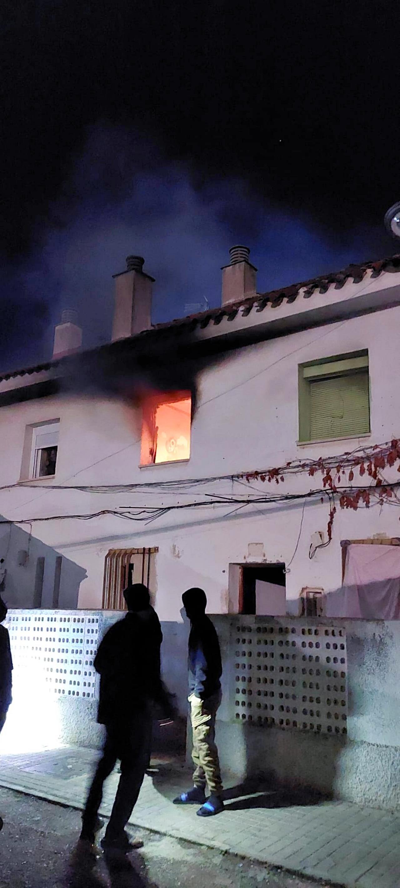 ob.imagen.Descripcion