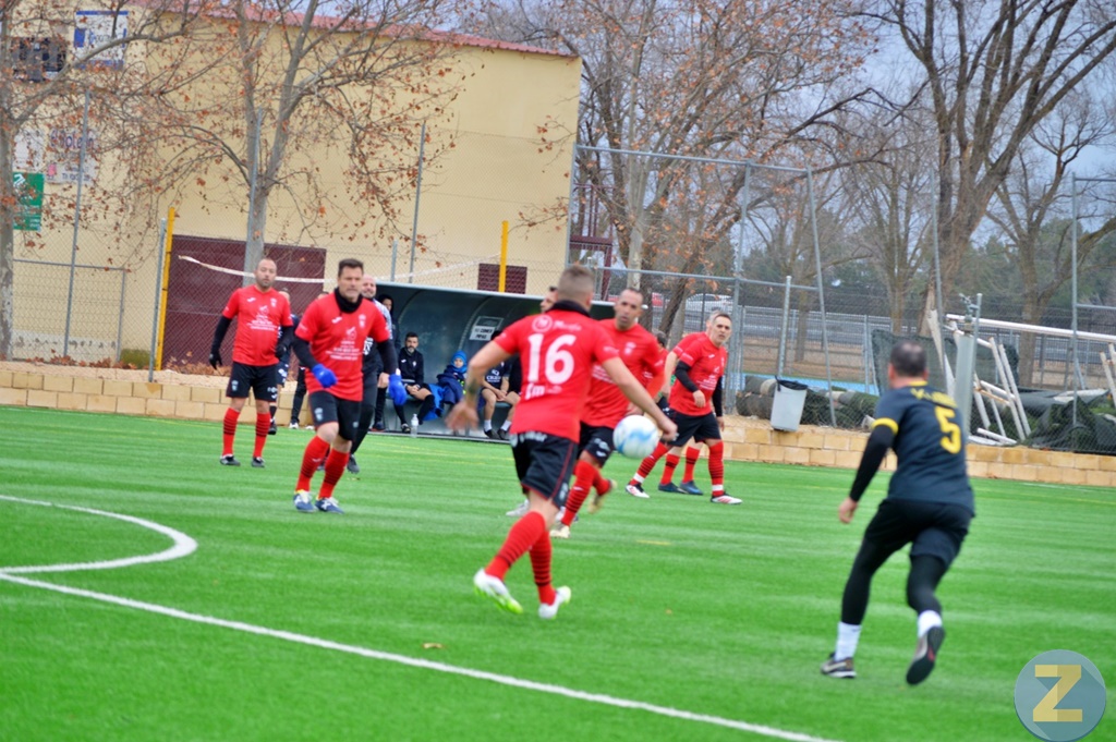 ob.imagen.Descripcion