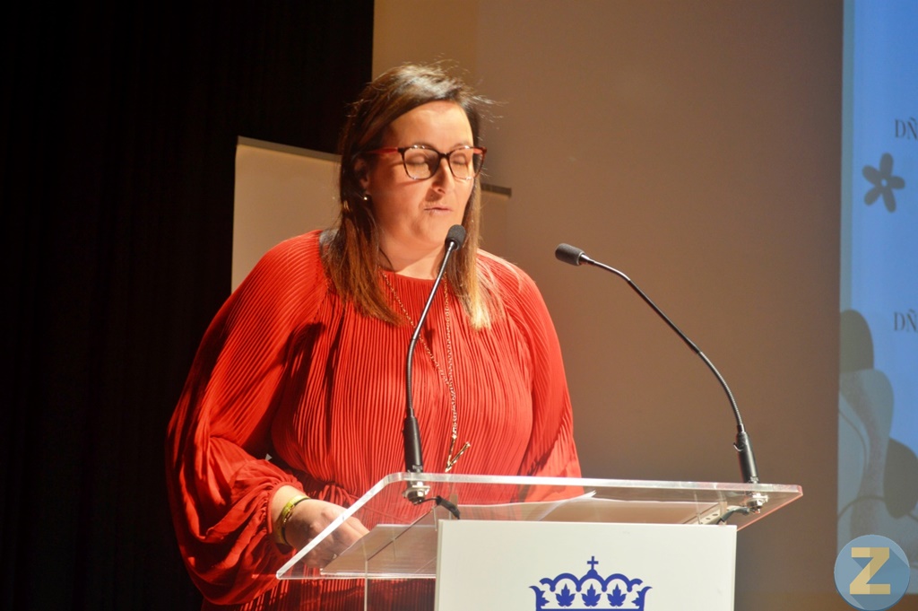 ob.imagen.Descripcion