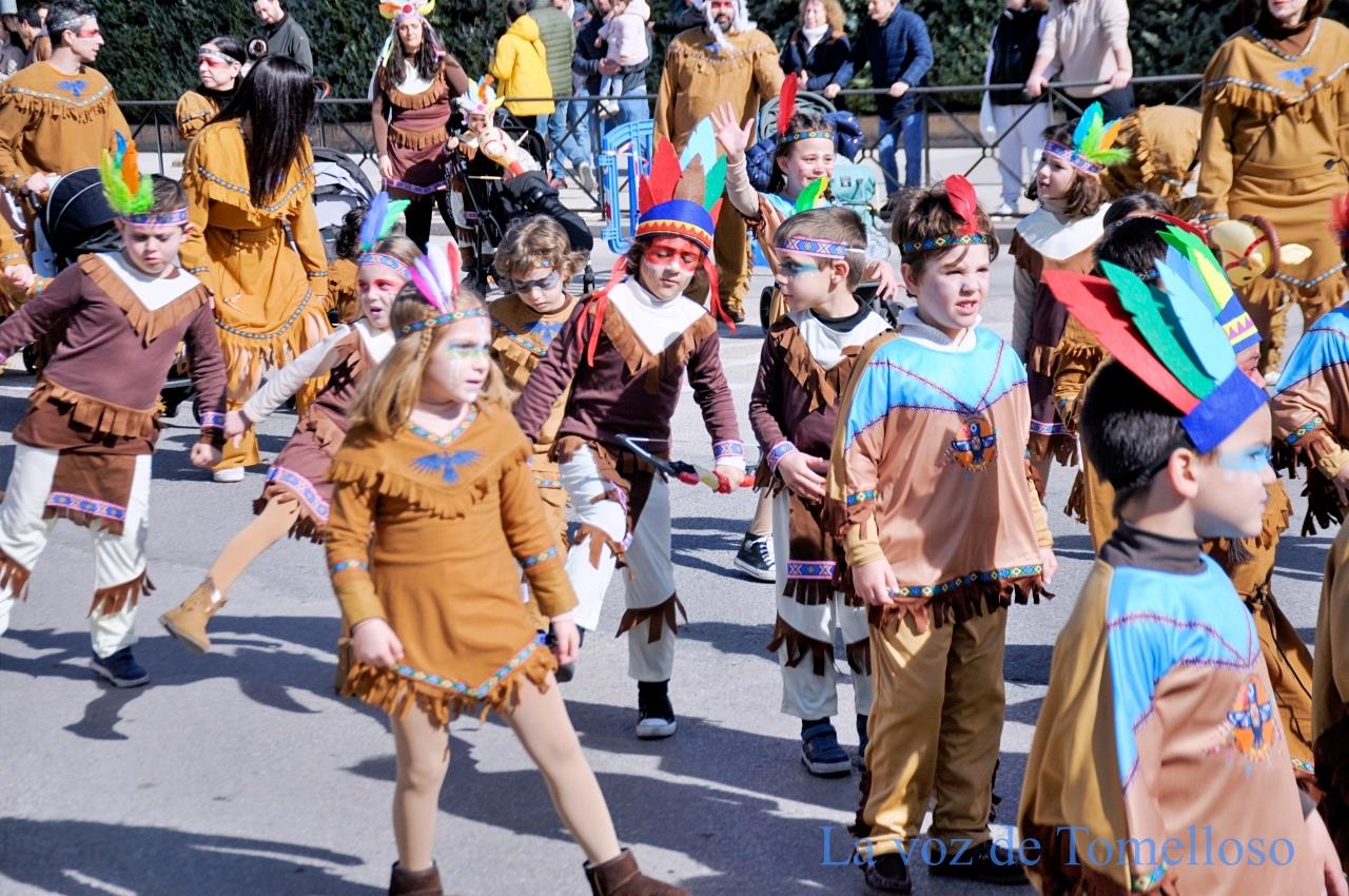 ob.imagen.Descripcion