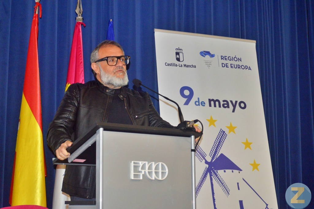 ob.imagen.Descripcion