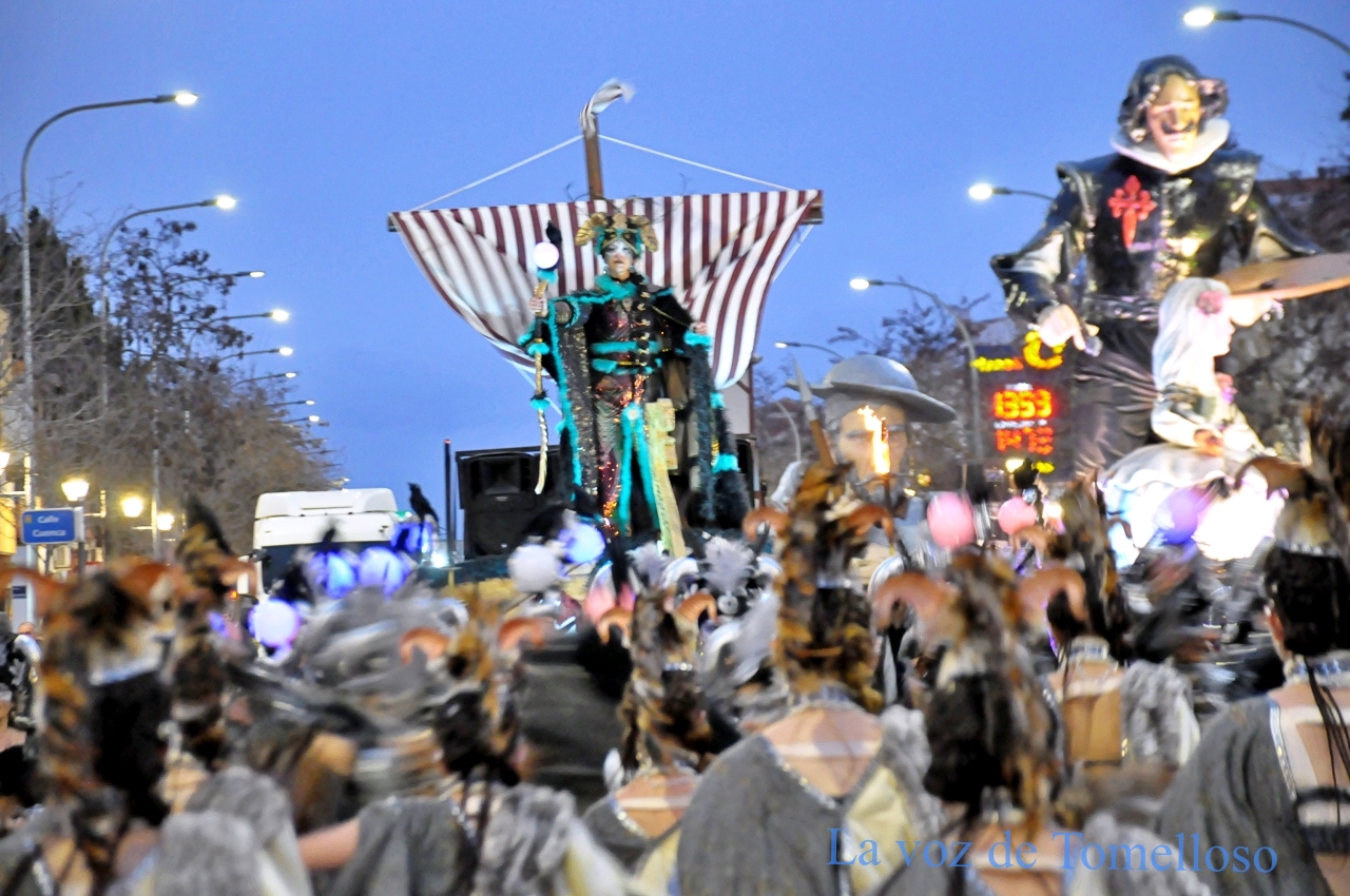 ob.imagen.Descripcion