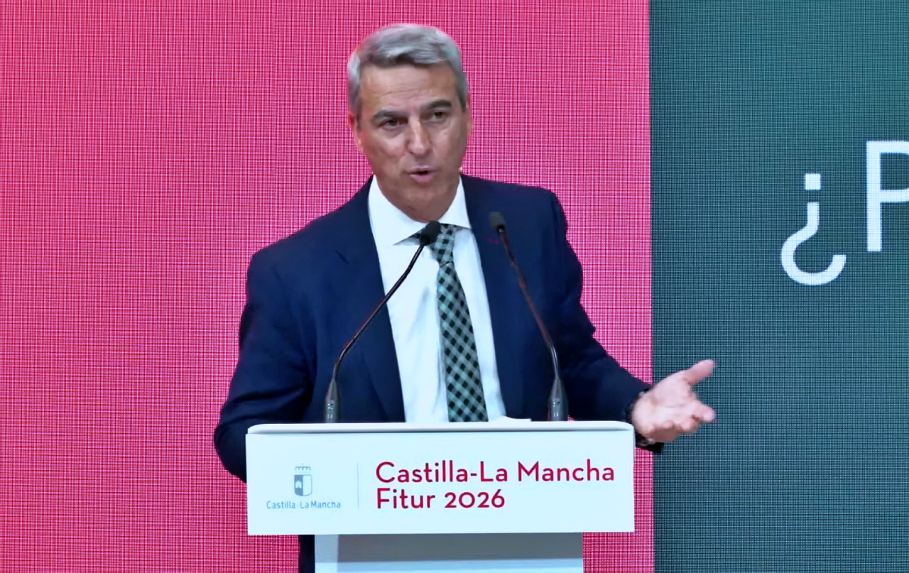 ob.imagen.Descripcion