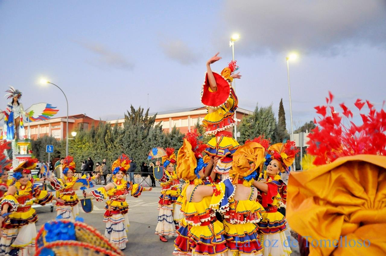 ob.imagen.Descripcion