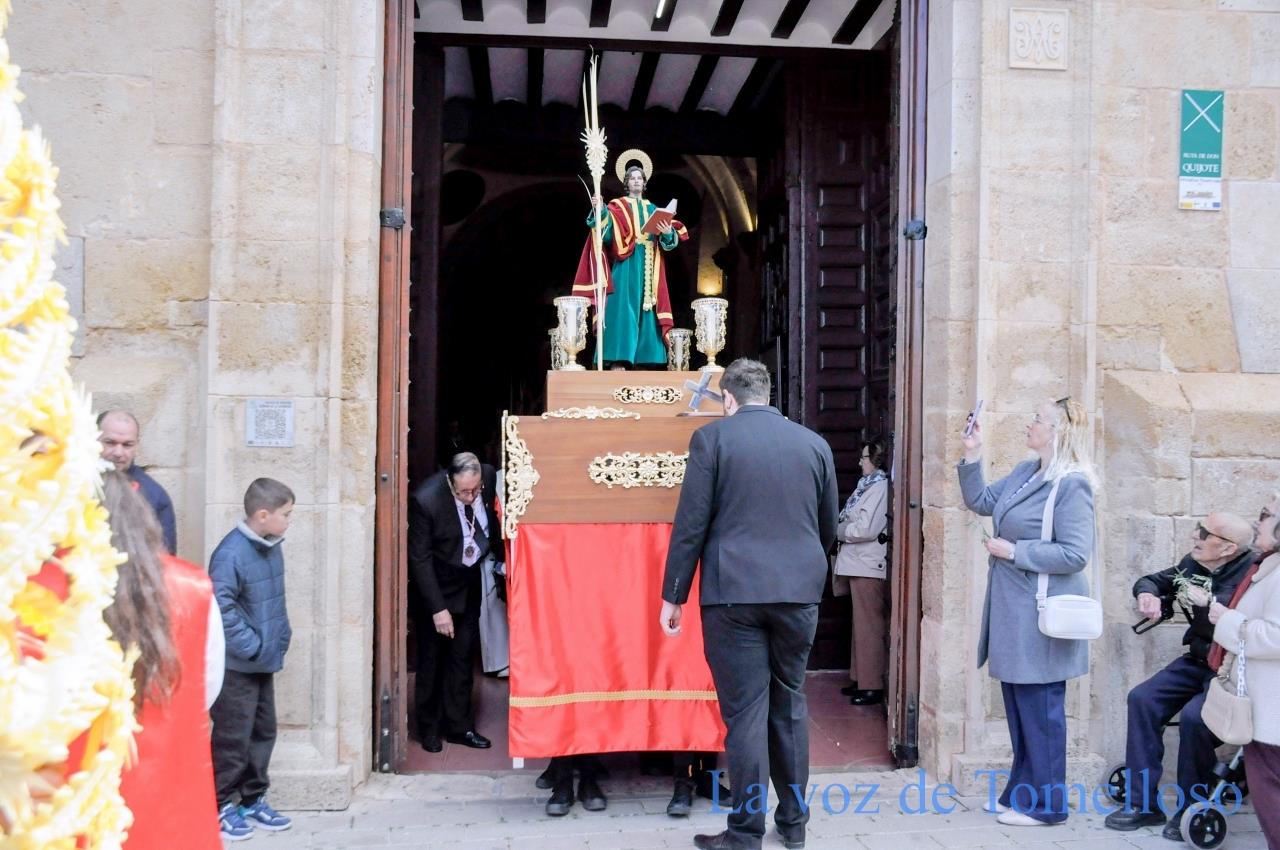 ob.imagen.Descripcion