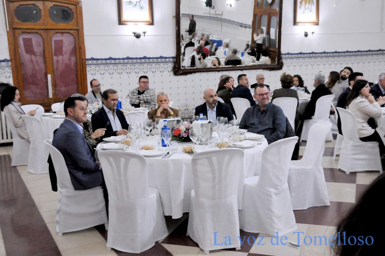 ob.imagen.Descripcion