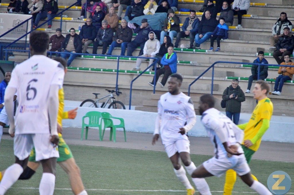 ob.imagen.Descripcion