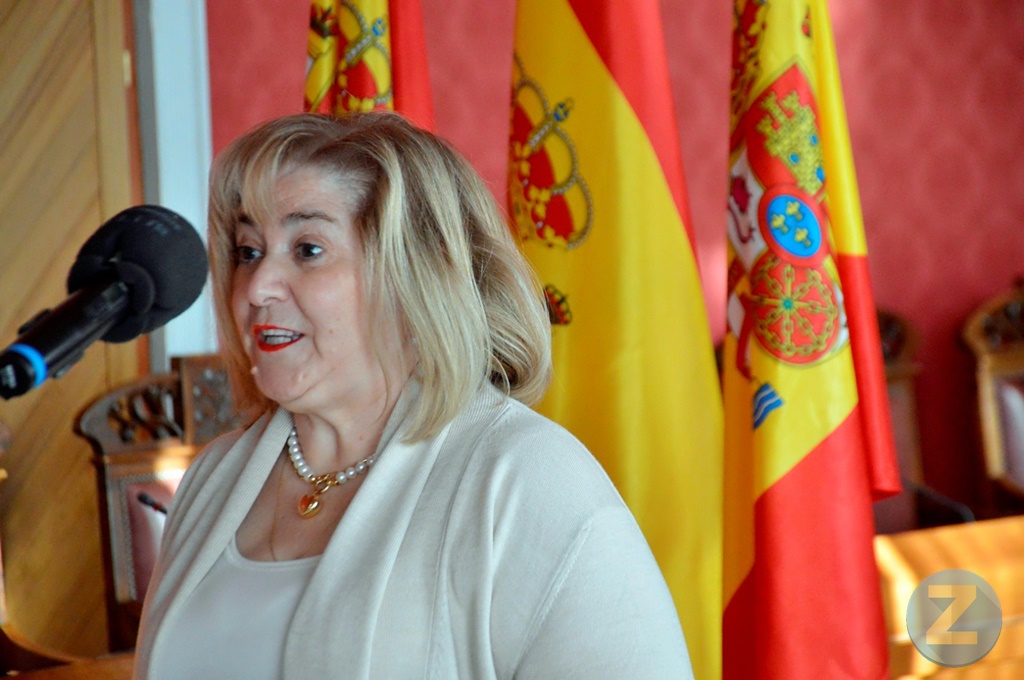 ob.imagen.Descripcion