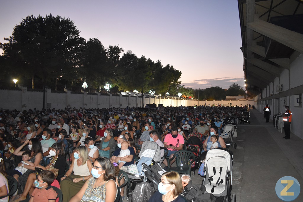 ob.imagen.Descripcion