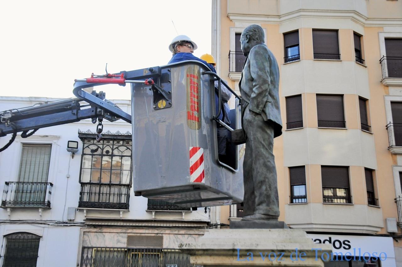 ob.imagen.Descripcion