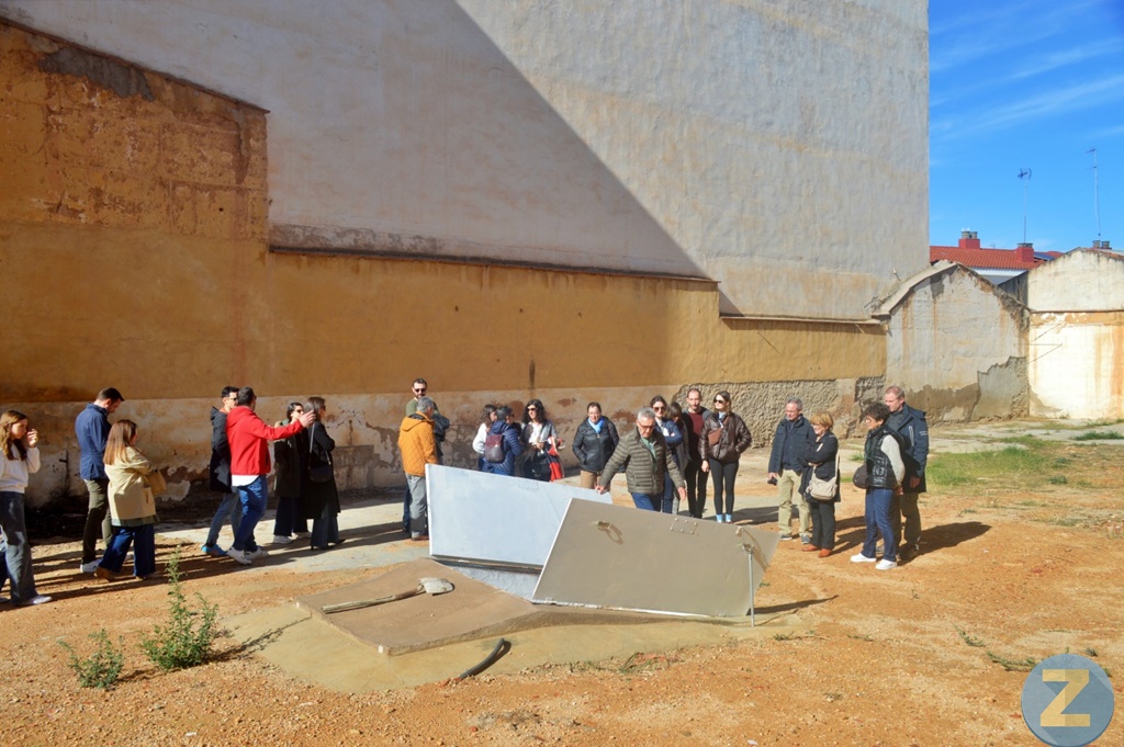 ob.imagen.Descripcion