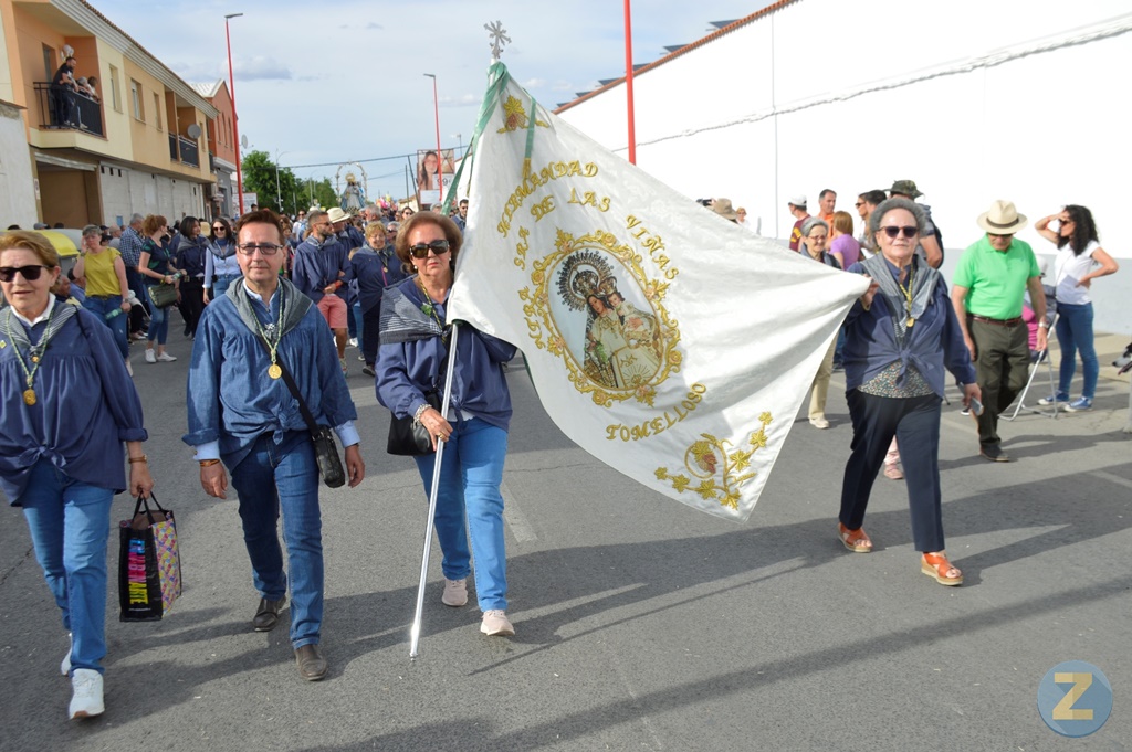 ob.imagen.Descripcion