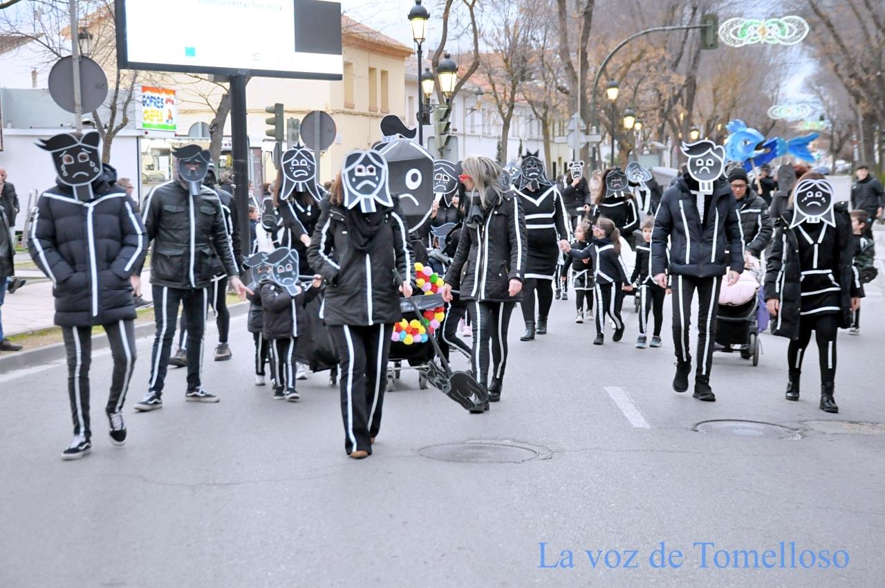 ob.imagen.Descripcion