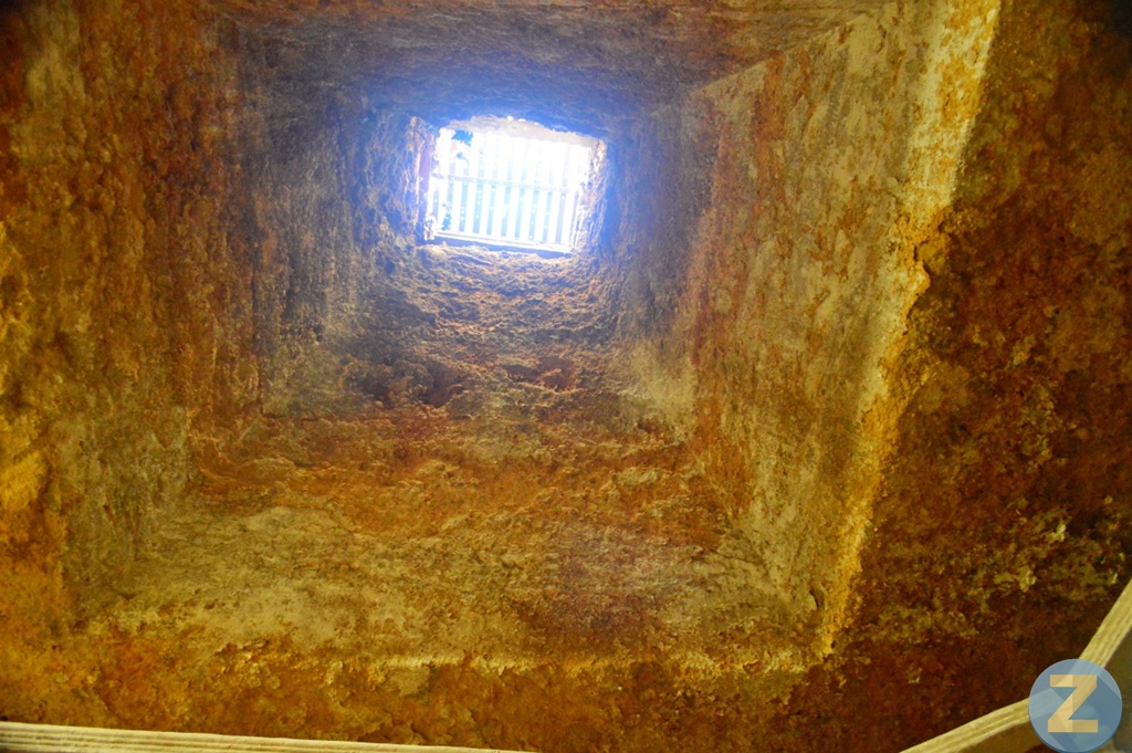 ob.imagen.Descripcion