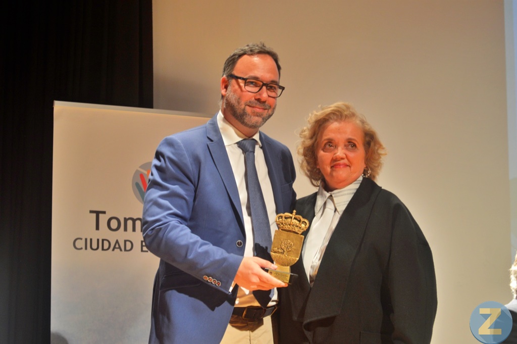 ob.imagen.Descripcion