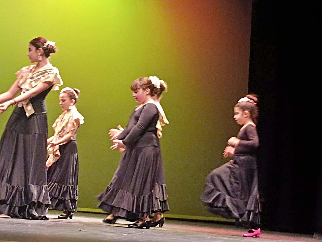 ob.imagen.Descripcion