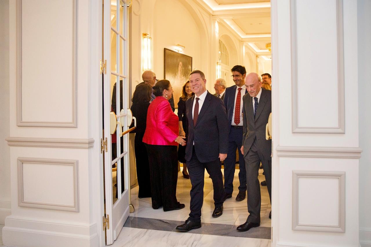 ob.imagen.Descripcion