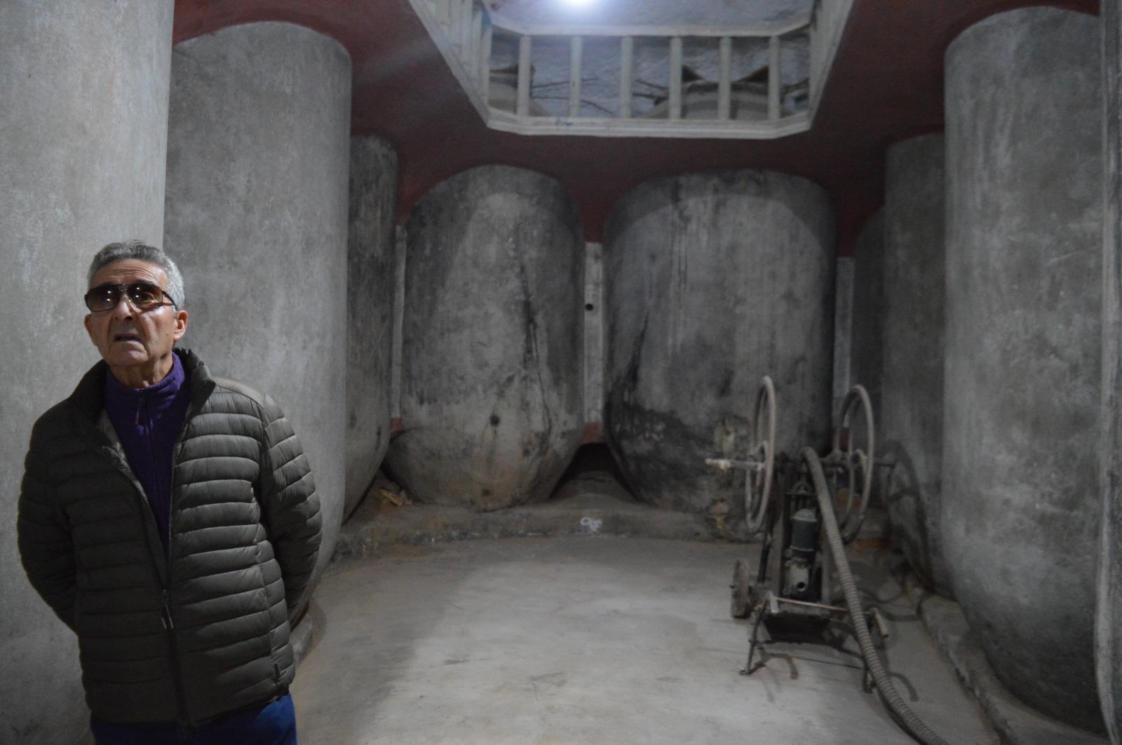 ob.imagen.Descripcion