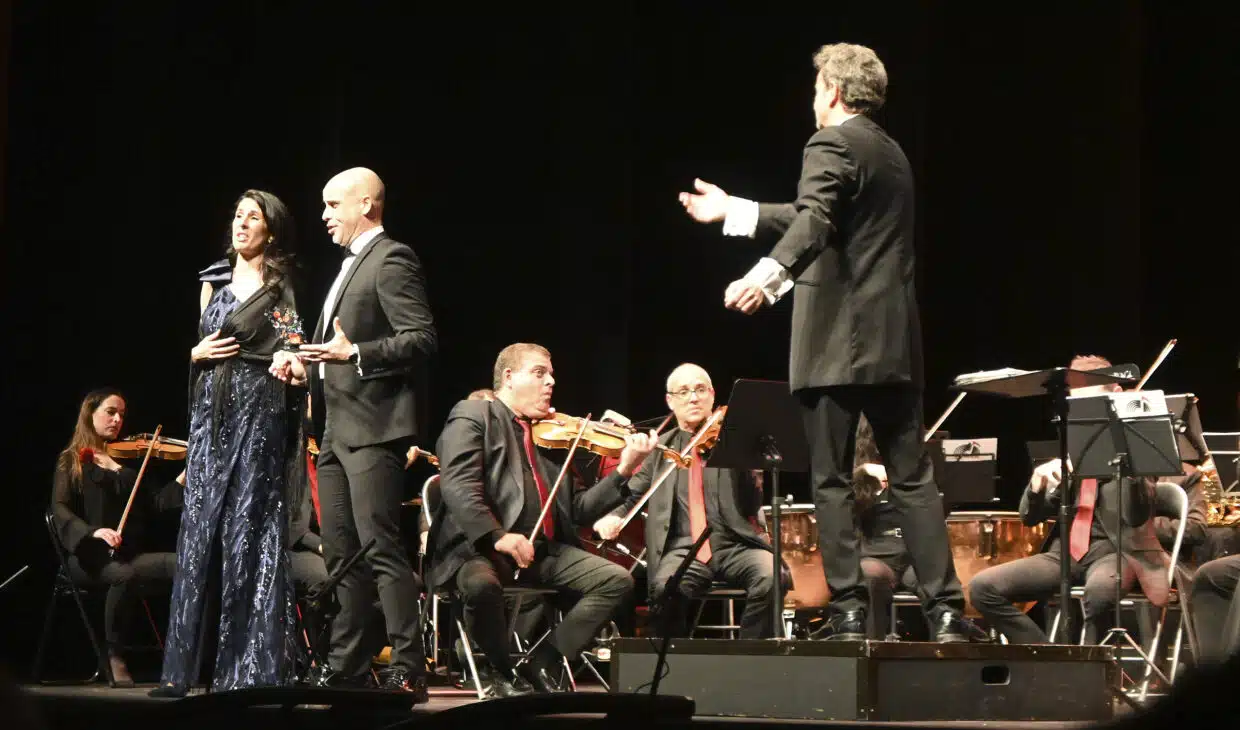 ob.imagen.Descripcion