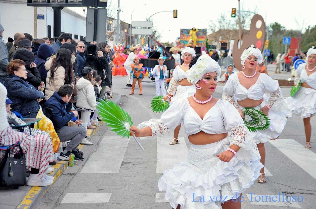 ob.imagen.Descripcion