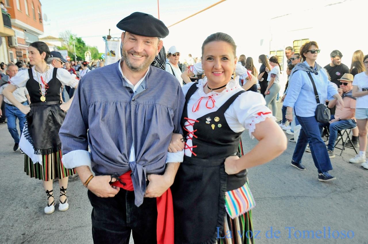 ob.imagen.Descripcion