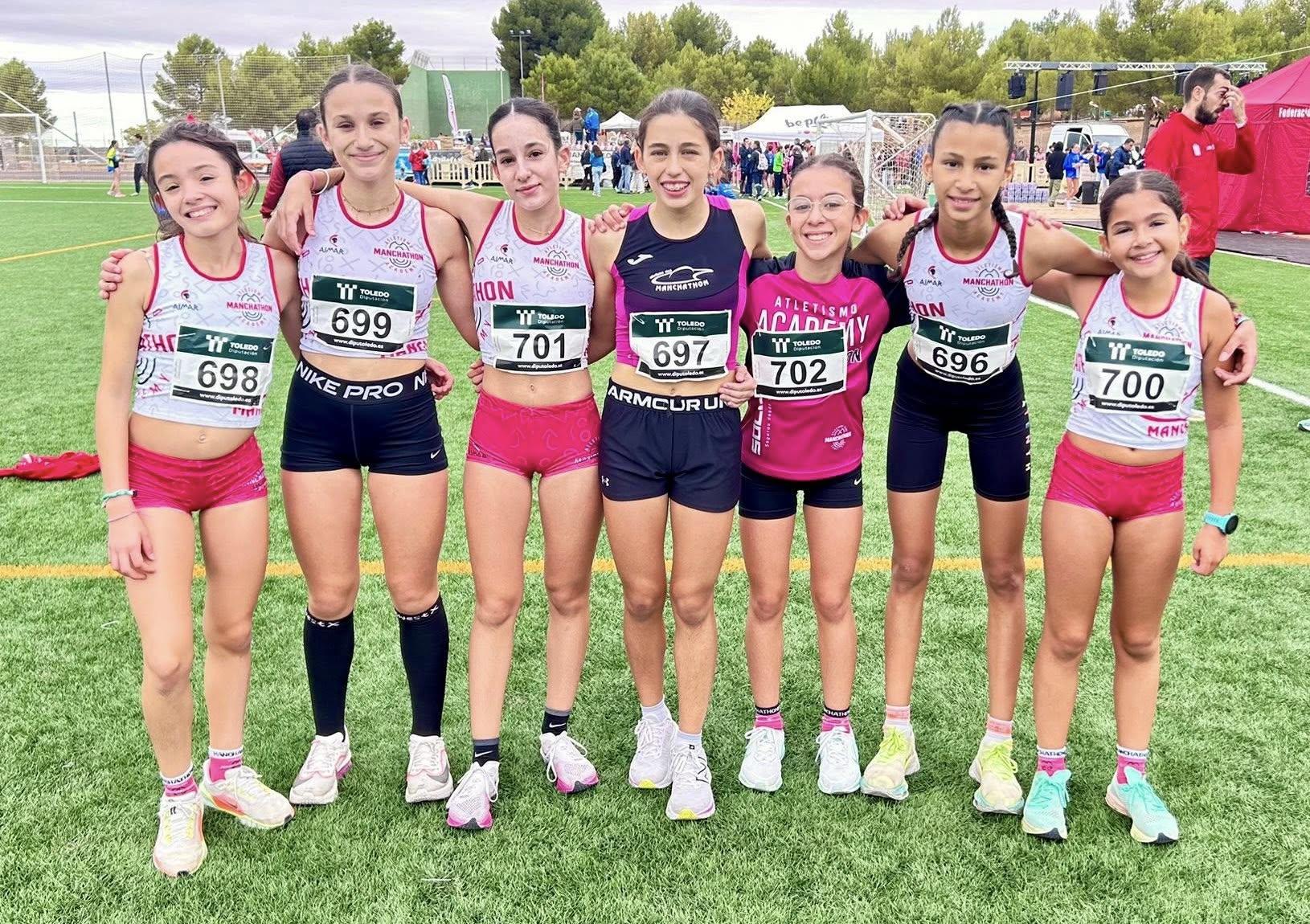 ob.imagen.Descripcion