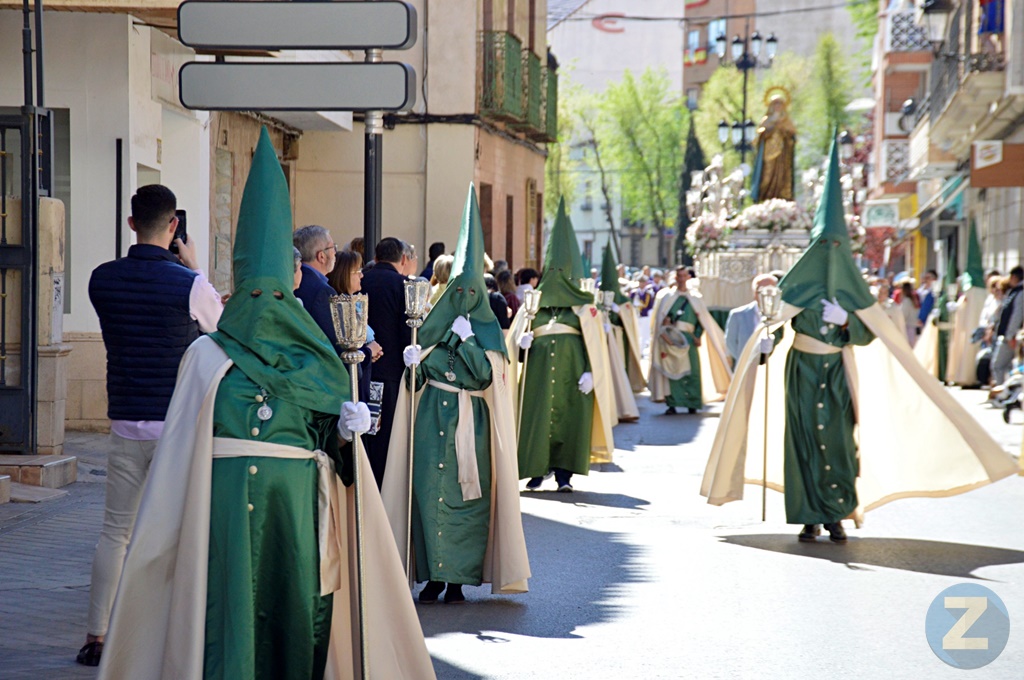 ob.imagen.Descripcion