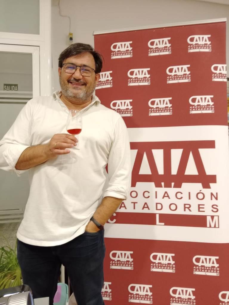 ob.imagen.Descripcion