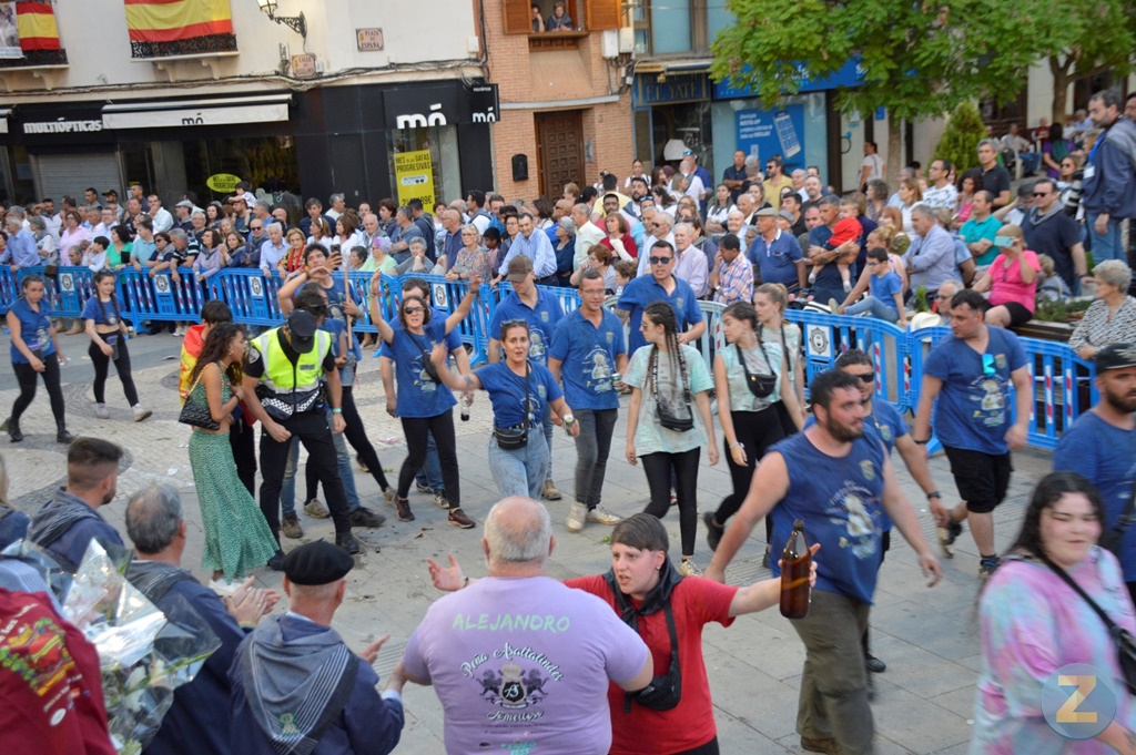 ob.imagen.Descripcion