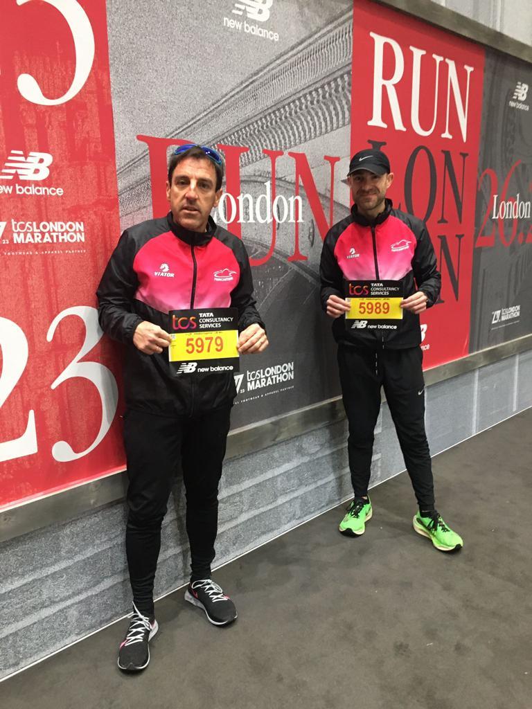 ob.imagen.Descripcion