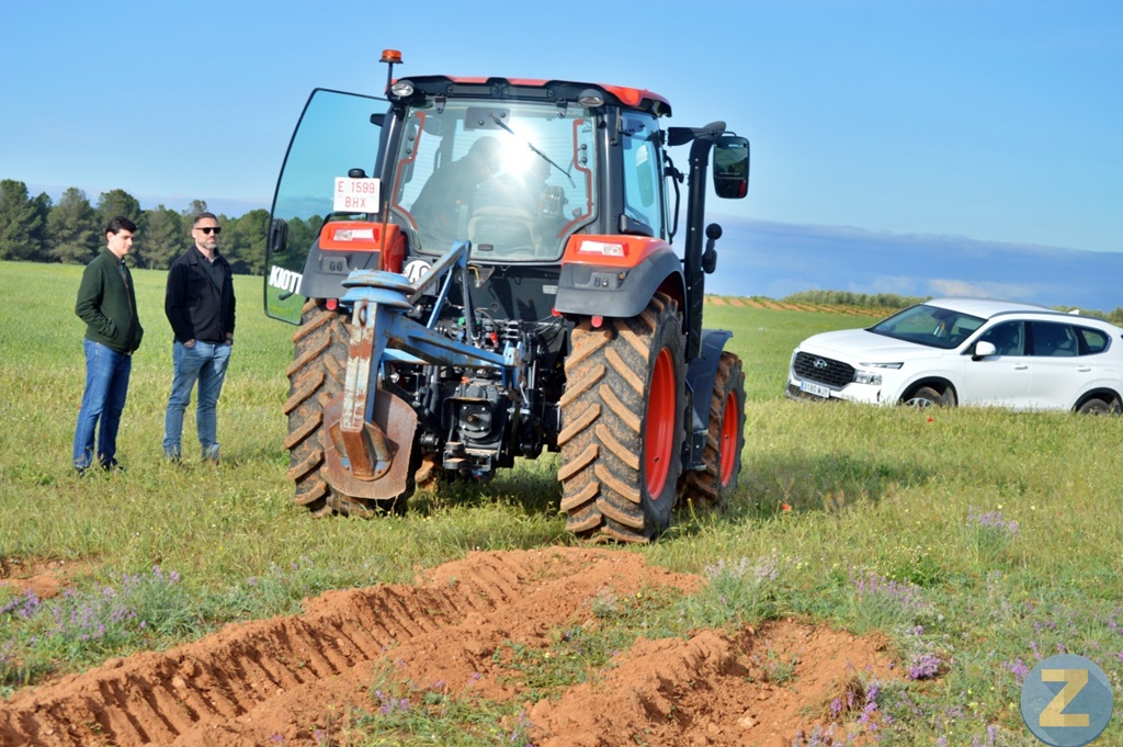 ob.imagen.Descripcion