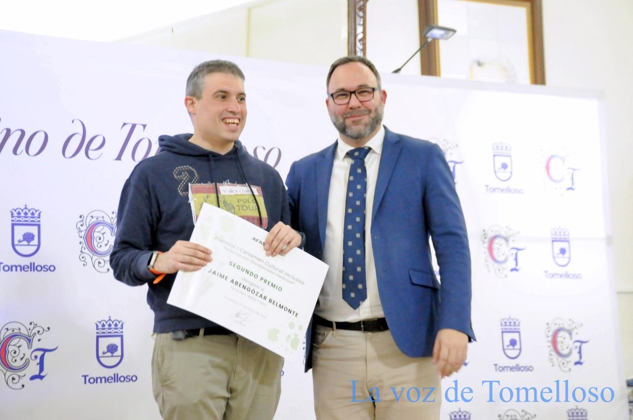 ob.imagen.Descripcion