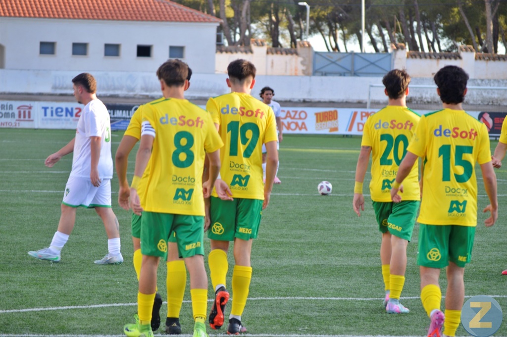 ob.imagen.Descripcion