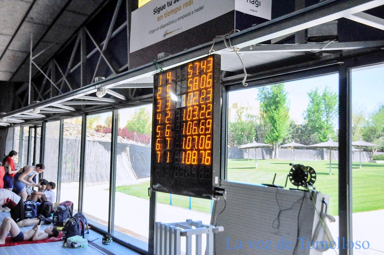 ob.imagen.Descripcion