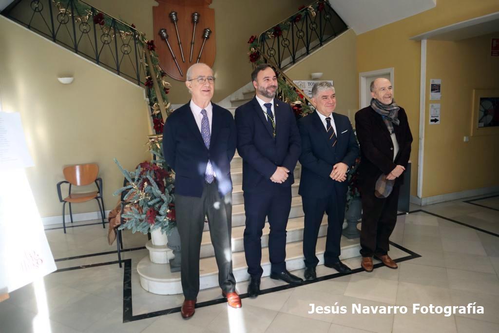 ob.imagen.Descripcion