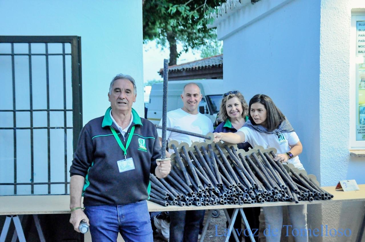 ob.imagen.Descripcion