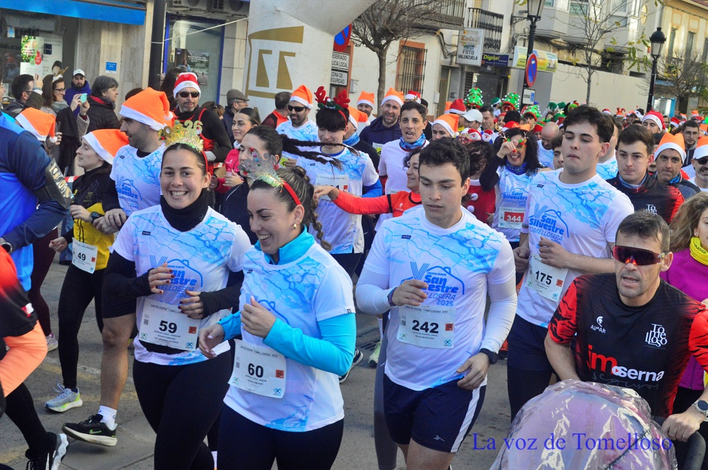 ob.imagen.Descripcion