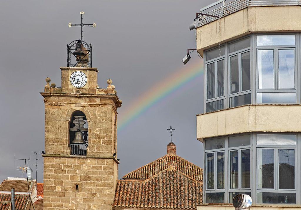 Foto de Ignacio Grande