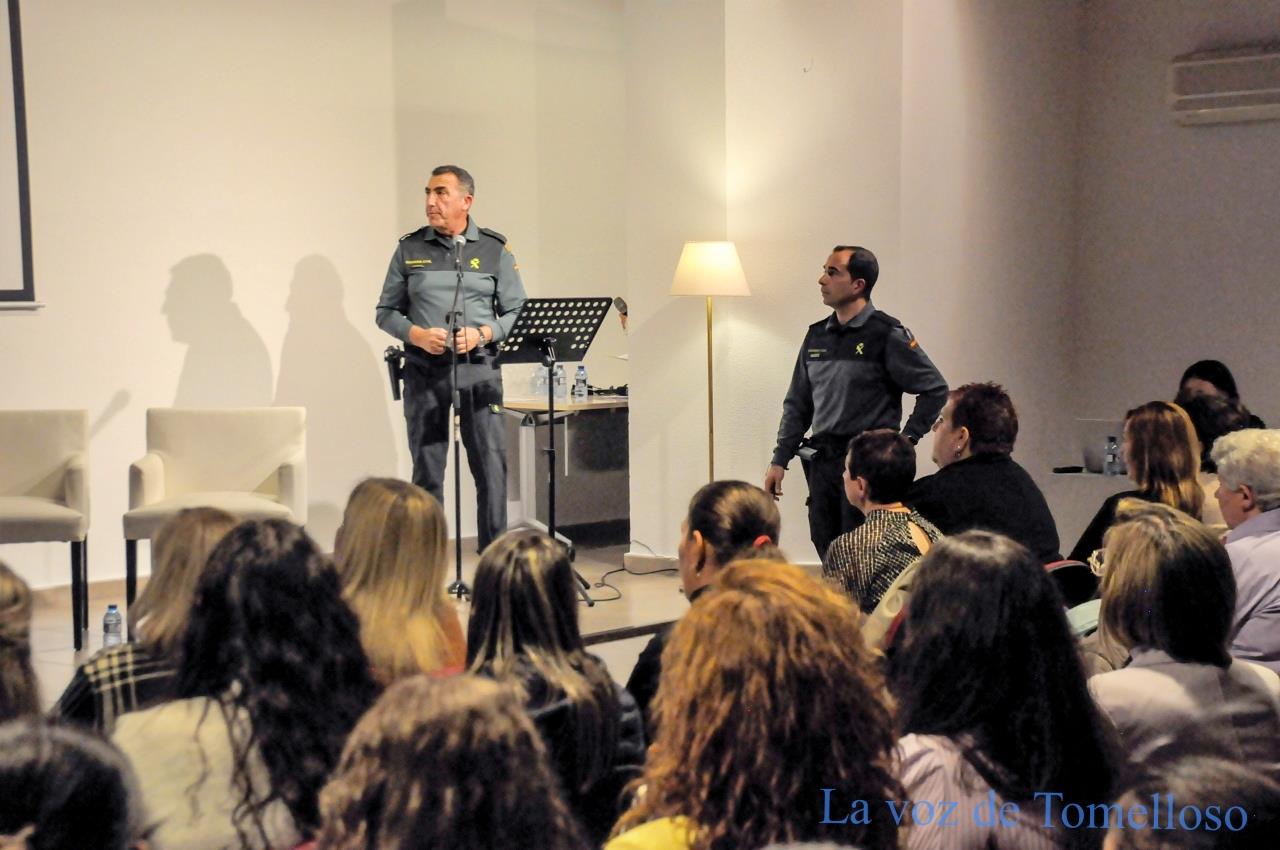 ob.imagen.Descripcion